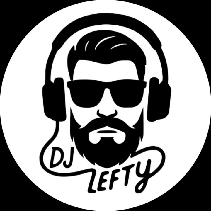 Soty Uriostegui