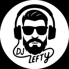 Soty Uriostegui