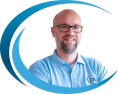 Sven Nolden