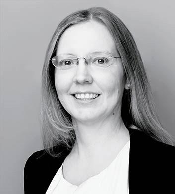 Anika Scholz