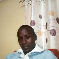 Benard Langat