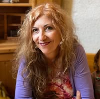 Silvia Brejcha
