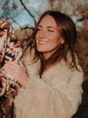 Steph Miller