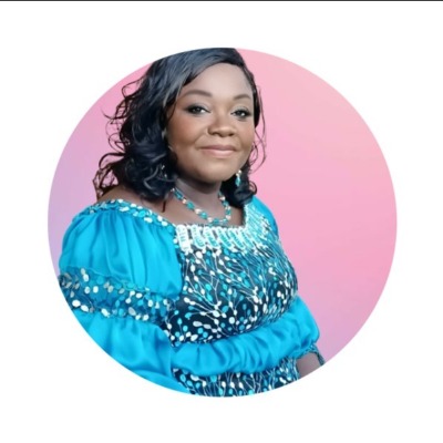 Stevie Alyda Medehou