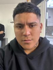Miguel Miguel