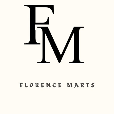 Florence Marts