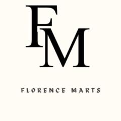 Florence Marts