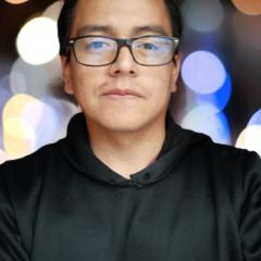 Miguel Chavez