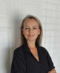 Martina Kutak