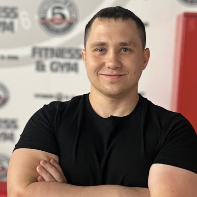 Nagy Krisztián