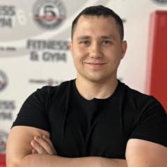 Nagy Krisztián