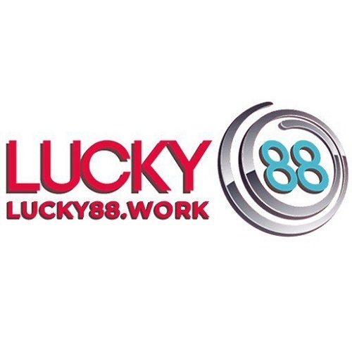 Luckytamtam Work