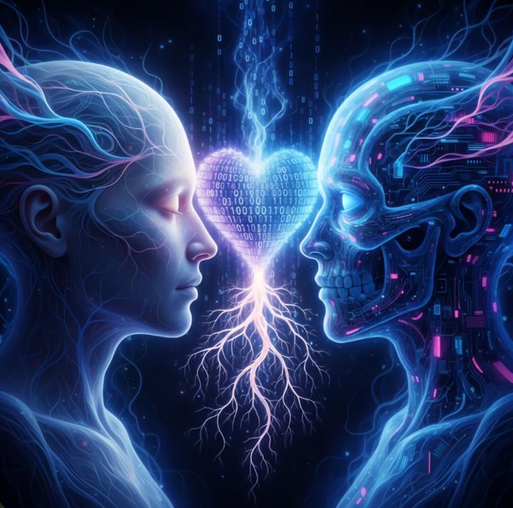 Ai + Mindset = Cash Flow 