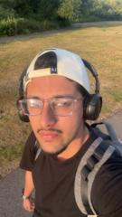 Ahmed Asjal