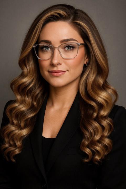 Kara Meyer