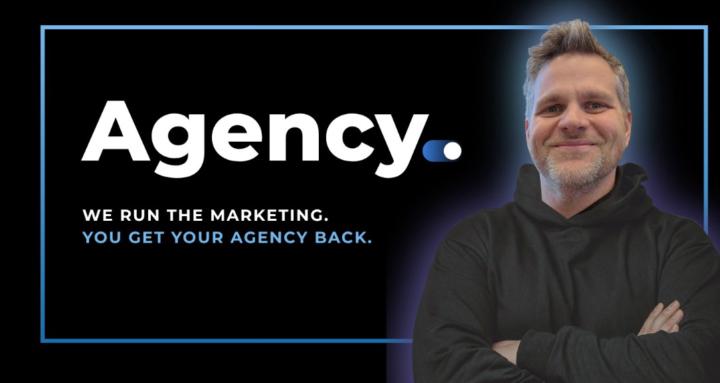 Agency.