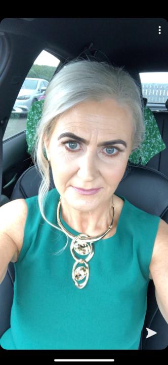 Denise O'Donnell