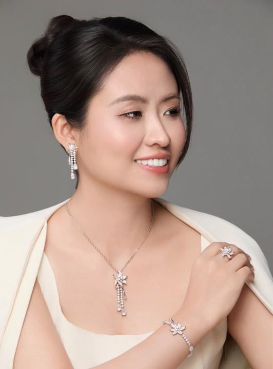 Nguyệt Anh Phạm