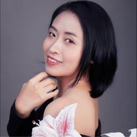 Nguyệt Anh Phạm