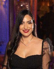 Leilani Felix-Acosta