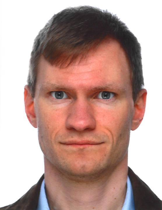 Michael Kutz