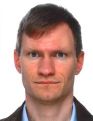 Michael Kutz