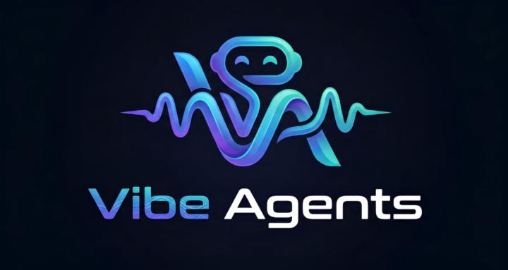 Vibe Agents