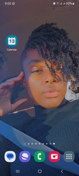 Shanika Gottshalk
