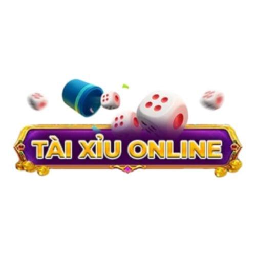 Tài Xỉu Online