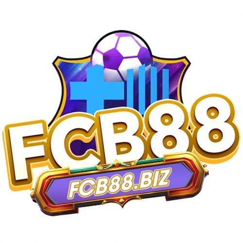 Fcb Biz