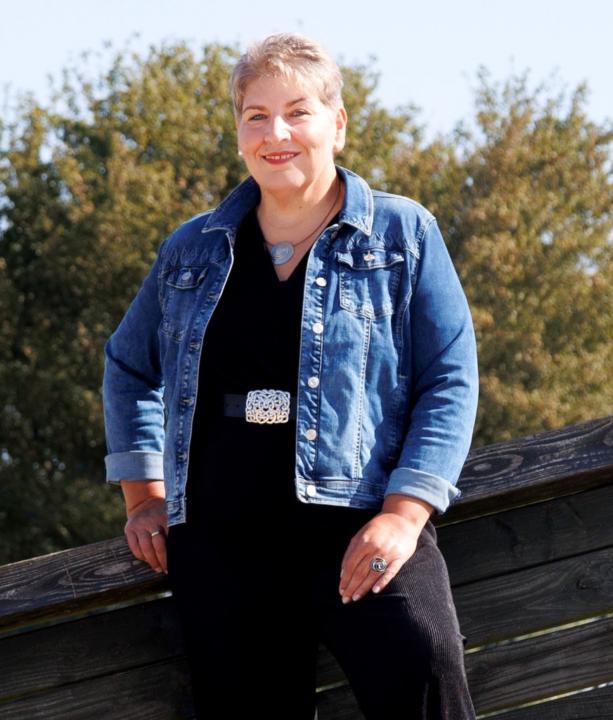 Britta Schröder-Buttkewitz