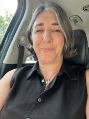 Lorraine Glendenning