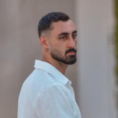 Wesam Layous