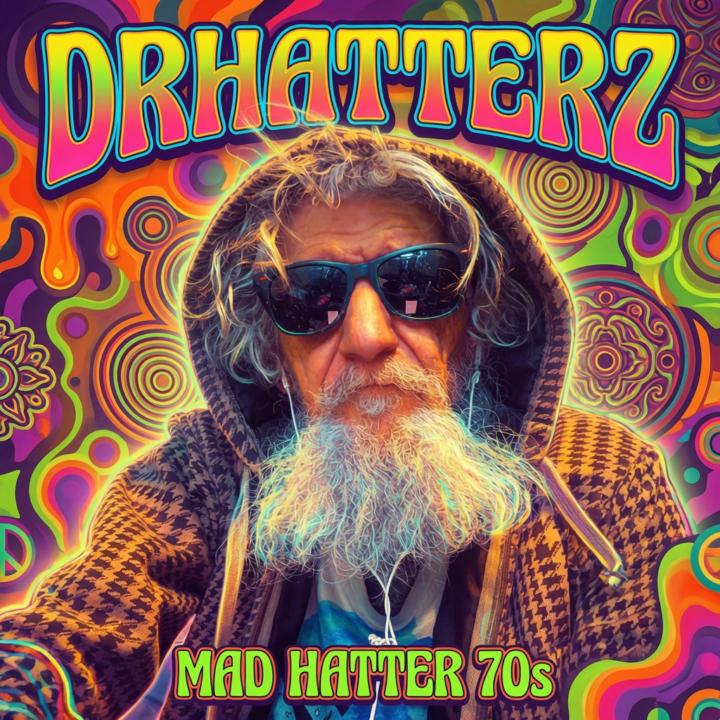 MD Hatter Experience is DrHatterZ 