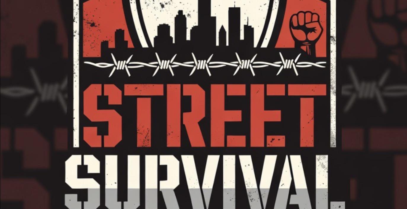 Street Survival