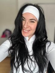 Milagro Diamante