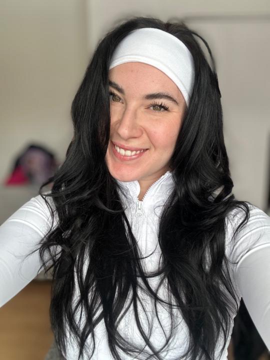 Milagro Diamante