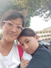 女真 黃