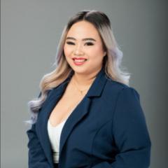 Marylorn Manuyag