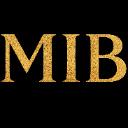 MIB icon