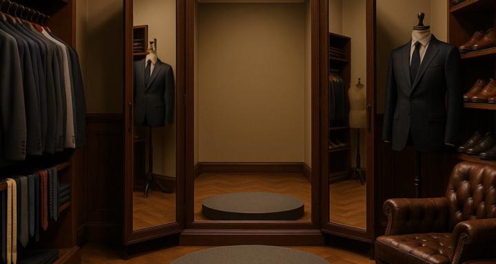 MIB