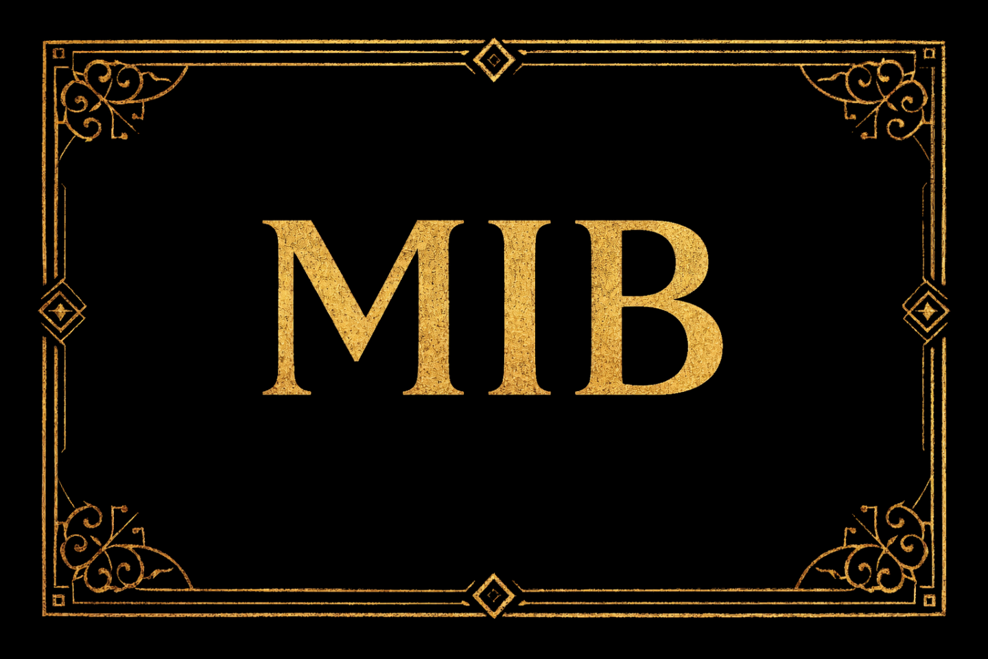 MIB