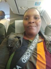 Nomatter Jemwa