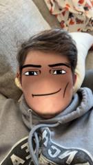 Caden C