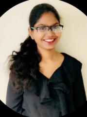 Shanmukhi sai Nainar