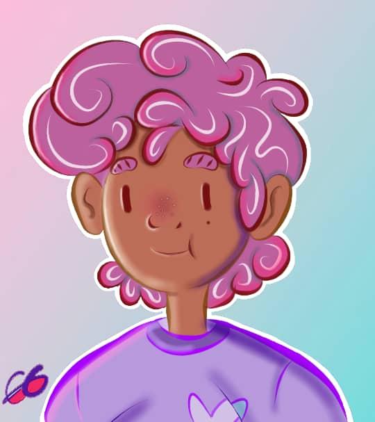 Halloyta Ali