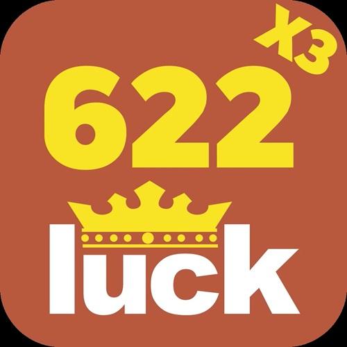 Luck Org