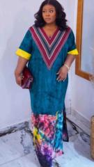 Adewumi Bunmi