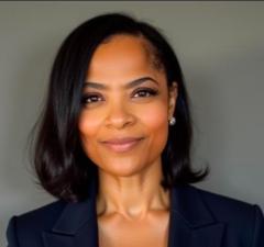 LaTonya Watson