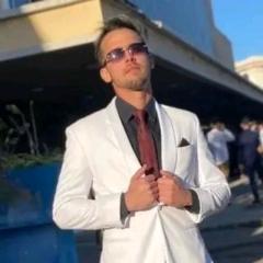 Héctor Eduardo Pérez Acosta